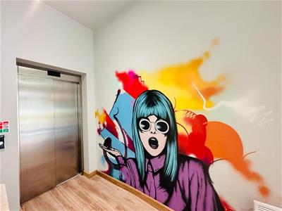 Picture 5